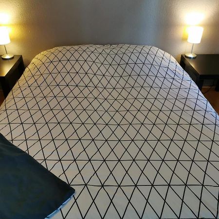 Studio Langstross, Petite France, Hypercentre, Страсбург Экстерьер фото